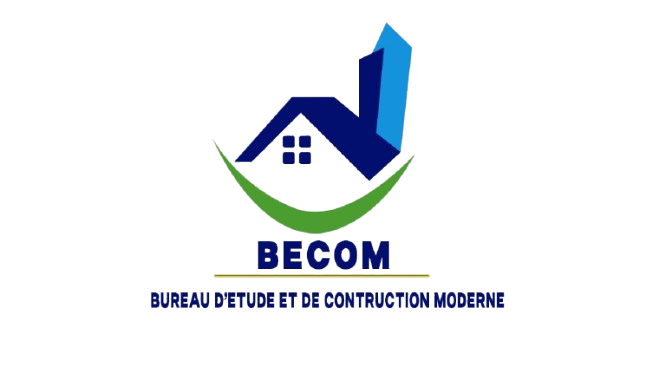 BECOM
